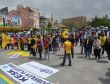 1 Mayıs Emek ve Dayanışma Günü