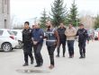 Ankara merkezli 81 ildeki FETÖ operasyonu