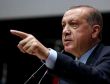Cumhurbaşkanı Erdoğan net konuştu