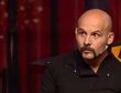 Atalay Demirci için istenen ceza belli oldu
