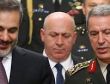 Erdoğandan önce onlar gitti