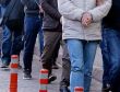 Ankara merkezli 81 ildeki FETÖ/PDY operasyonu