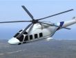 Milli helikopter TAI T-625ten ilk görüntü