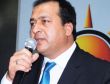 FETÖden gözaltına alındı!