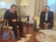 Gülün babası hayatını kaybetti!