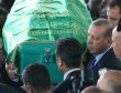 Abdullah Gülü yalnız bırakmadı!