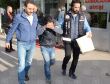Türkiye genelindeki uyuşturucu operasyonları