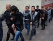 Ankara merkezli 81 ildeki FETÖ operasyonu