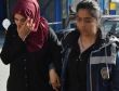 107 kişi hakkında flaş karar!