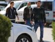 Karaman merkezli 4 ilde FETÖ/PDY operasyonu