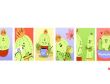 Anneler Günü Doodle oldu!