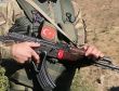Vanda PKKdan bombalı tuzak