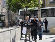Eskişehir merkezli FETÖ operasyonu