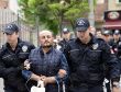 Eskişehir merkezli terör operasyonu