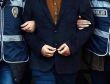 Koza Holding’e operasyon