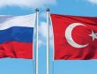 Rusyanın yeni Ankara Büyükelçisi Yerhov oldu!
