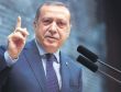 Güçlü Türkiye’nin reform dönemi