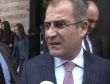 Sözcü gazetesine FETÖ operasyonu