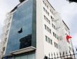 Sözcüye FETÖ operasyonunda şok detaylar