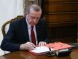 Cumhurbaşkanı 2 kanunu onayladı