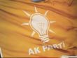 AK Partide flaş Tüzük değişikliği açıklaması