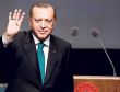 AK PARTİDE A TAKIMI BELLİ OLDU!