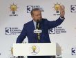 Kimseye eyvallahımız yok, dönmeyiz bu yoldan