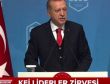 Bu konuya gerekli önem verilmiyor