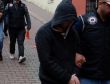 Kayseride FETÖ şüphelisi 22 polis adliyede