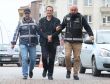 Kayseride avukatlara yönelik FETÖ operasyonu