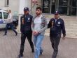 FETÖcü hackerlere operasyon