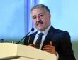 İzmire hem köprü hem tüp geçit yapılacak