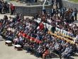 15 Temmuz şehidinin adı okuduğu okulda yaşatılacak