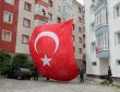 Hakkarideki terör saldırısı