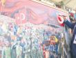 ‘Zorlamayla, baskıyla asla işimiz olmadı’