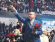 Yeni sistemle birlikte yeni vizyon ve kadro