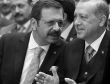 Erzurumda yerli otomobil seferberliği