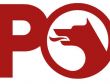 Petrol Ofisi resmen devredildi