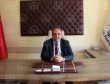 Seydişehir Beyşehir yolu için ihale süreci başladı