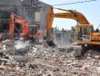 Kentsel dönüşüme 75 milyarlık kaynak