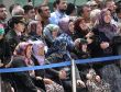 Şehitlerimizi Uğurluyoruz!...