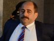 ByLock mesajları çözüldü!