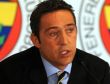 Ali Koç Fenerbahçe Kulübü başkanlığına adaylığını açıkladı!