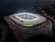 Vodafone Arenanın yeni ismi belli oldu