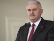 Başbakan’dan flaş açıklamalar! Operasyon başladı