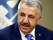 Cep telefonu kullanan binlerce kişiye müjde...