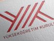 YÖK’ten yaz öğretimi ve bütünleme sınavı açıklaması