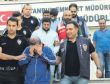 Yüzlerce vatandaşı 3.5 milyon dolandırdılar