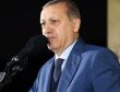Erdoğandan flaş Katar açıklamaları