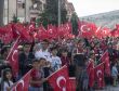 Şırnaktaki terör saldırısı